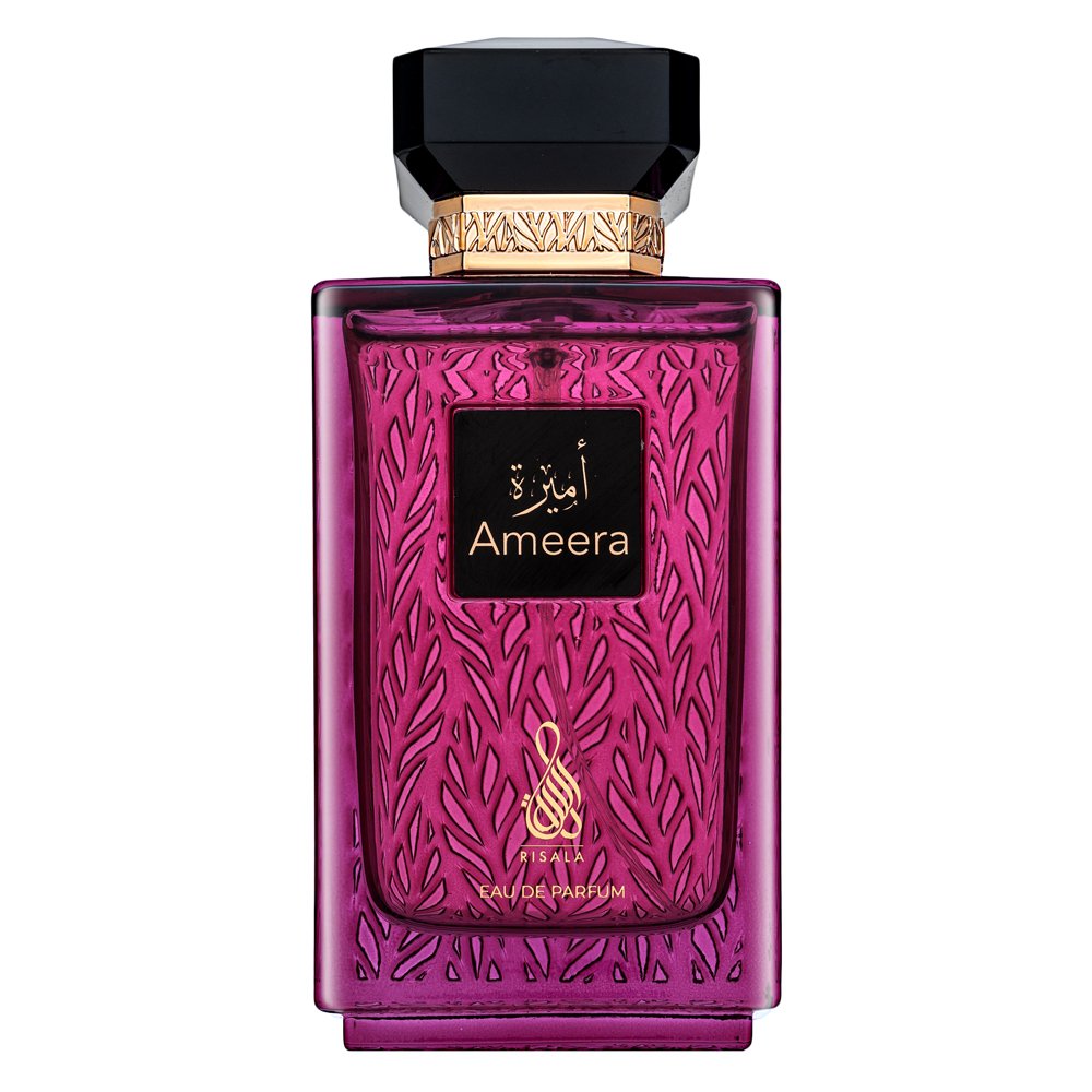 Risala Ameera Eau de Parfum da donna 100 ml