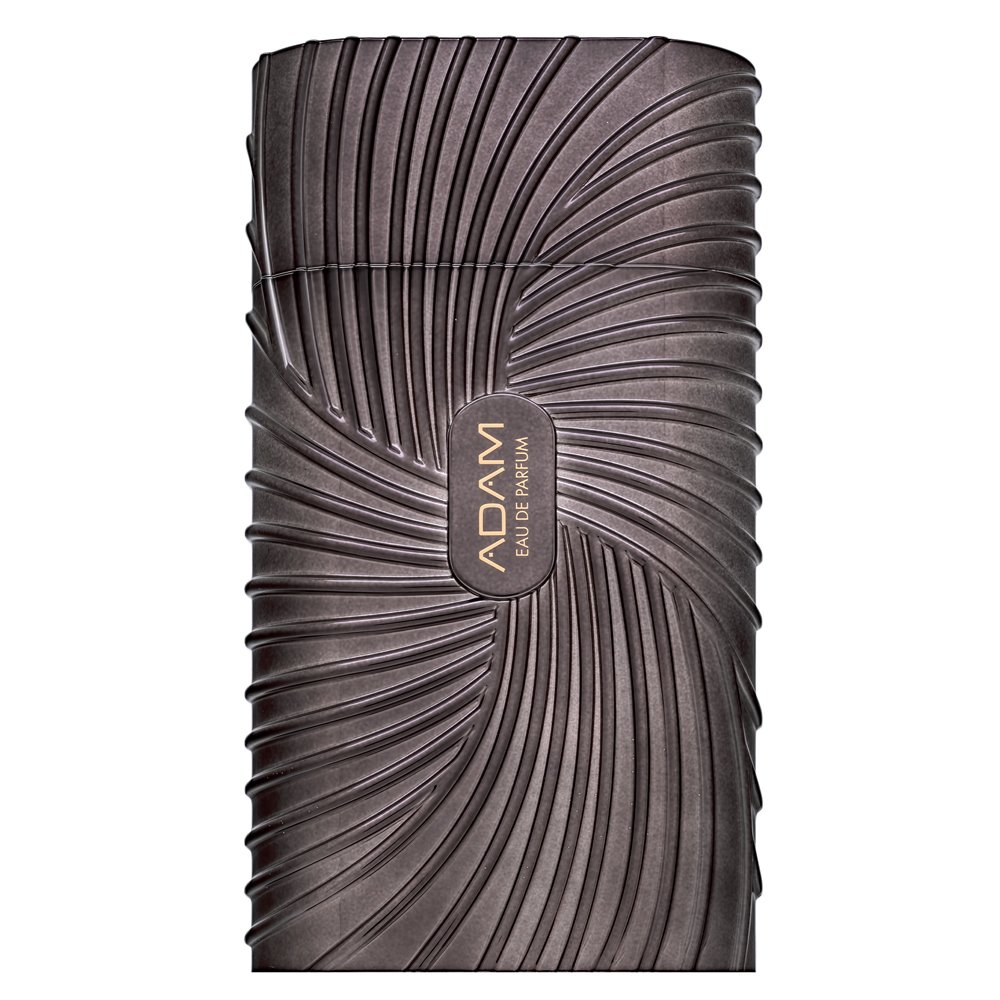 Risala Adam Eau de Parfum da uomo 100 ml