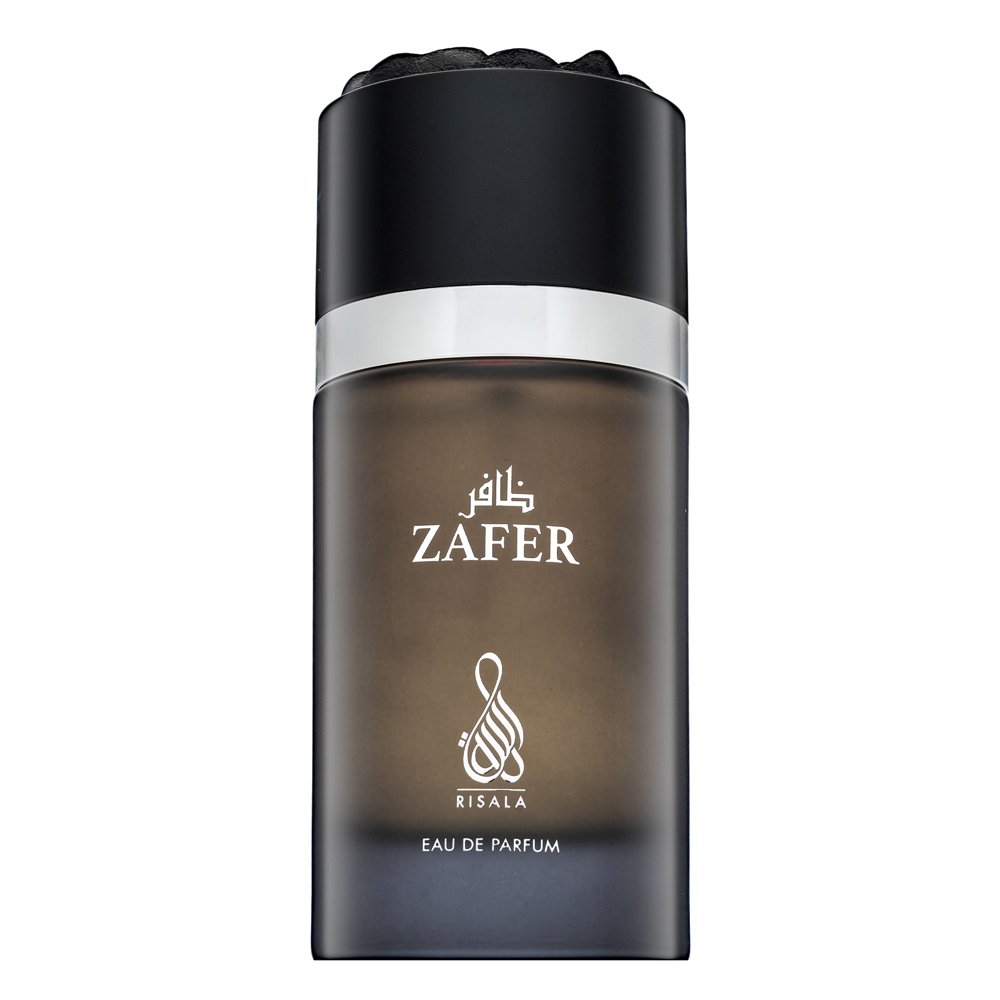 Risala Zafer Eau de Parfum da uomo 100 ml