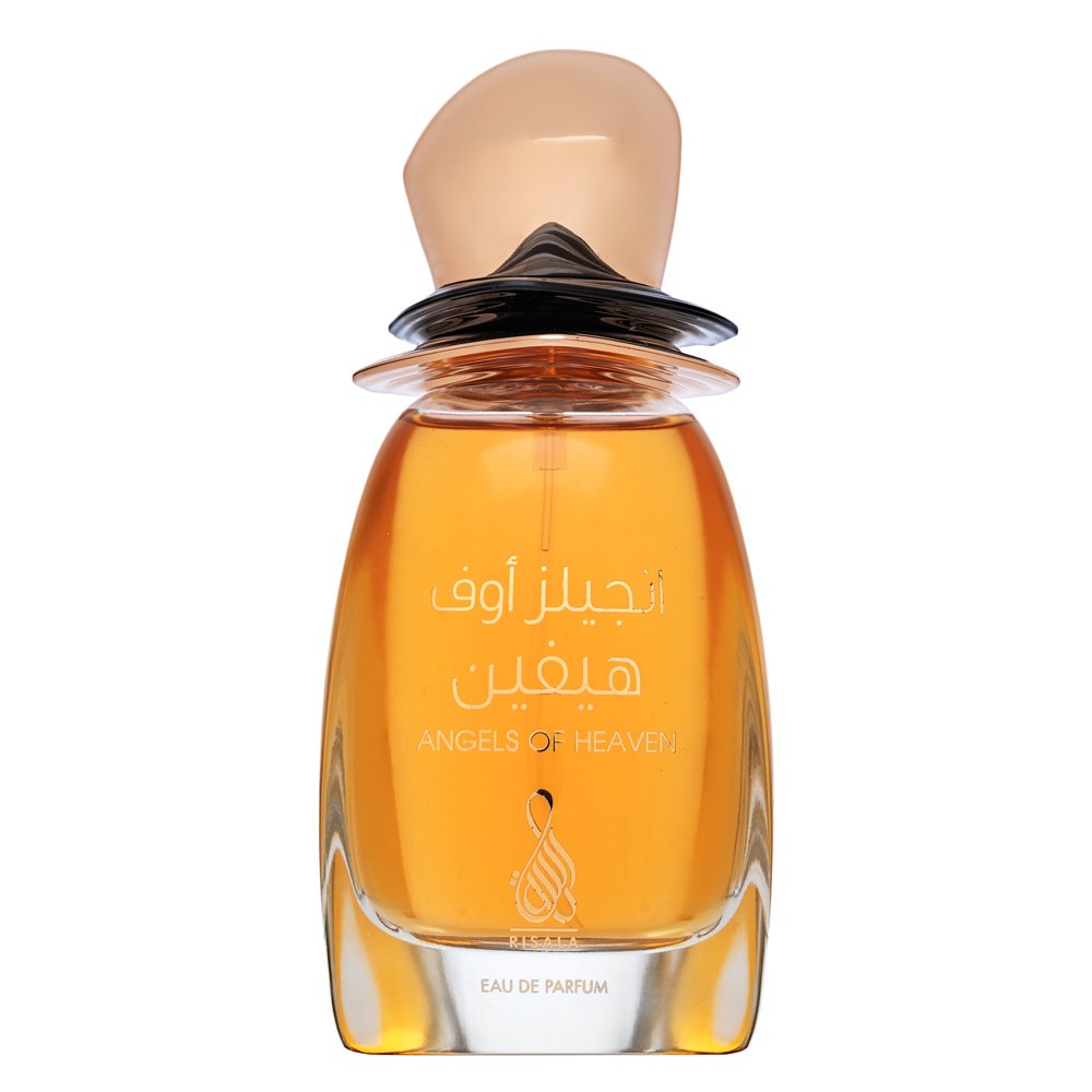 Risala Angels Of Heaven Eau de Parfum unisex 100 ml