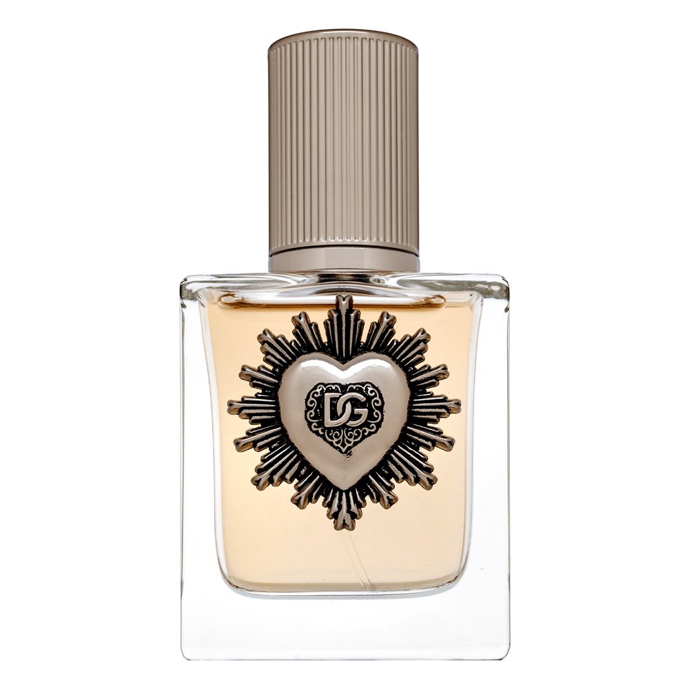 Dolce & Gabbana Devotion Pour Homme Eau de Parfum da uomo 50 ml