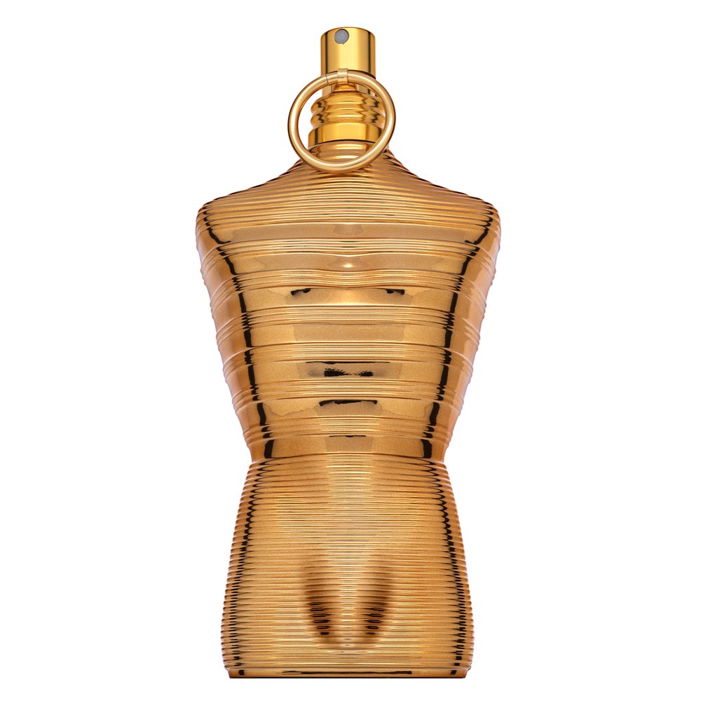 Jean P. Gaultier Le Male Elixir Absolu profumo da uomo 200 ml