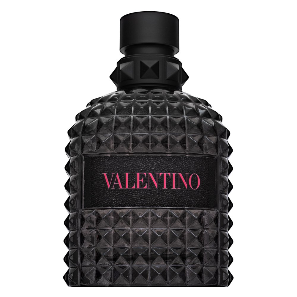 Valentino Born In Roma Extradose Uomo profumo da uomo 100 ml