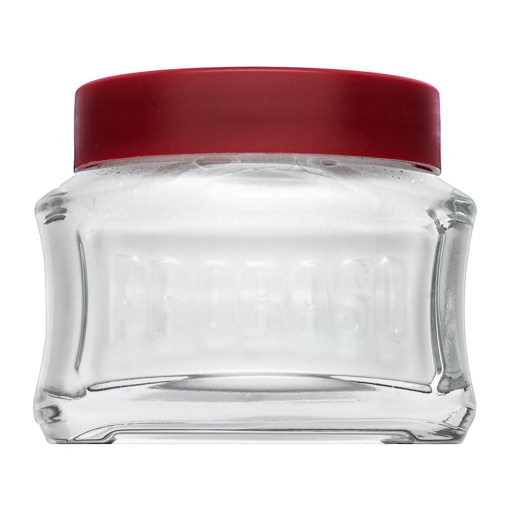 Proraso crema pre-barba per barba rigida Coarse Beards Pre-Shave Cream 100 ml