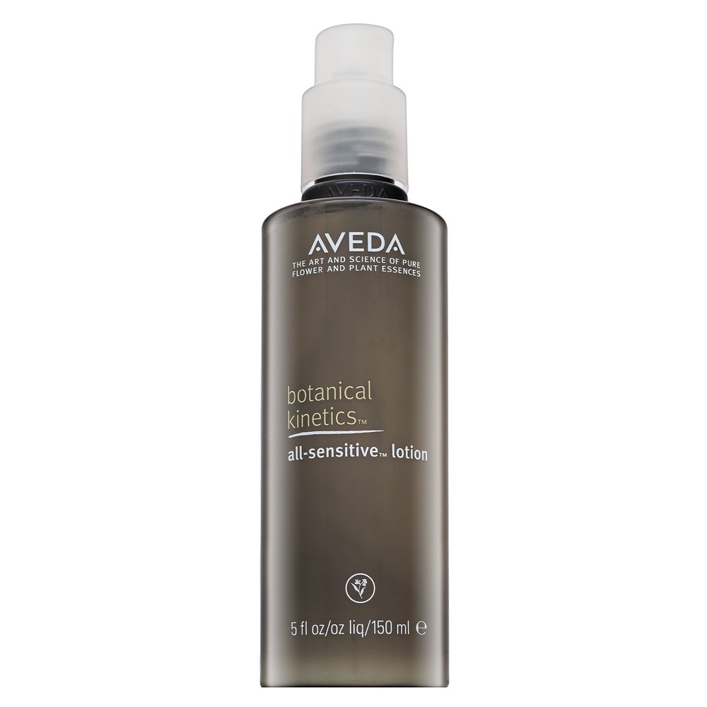 Aveda Botanical Kinetics crema idratante All-Sensitive Lotion 150 ml