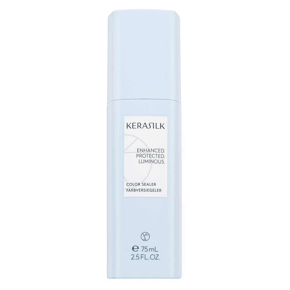 Kerasilk Specialists Color Sealer Balsamo protettivo per capelli colorati 75 ml
