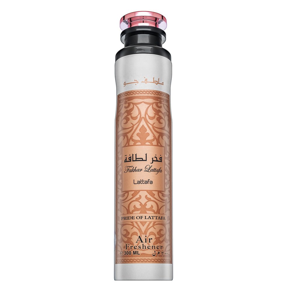 Lattafa Fakhar Gold Air Freshener 300 ml