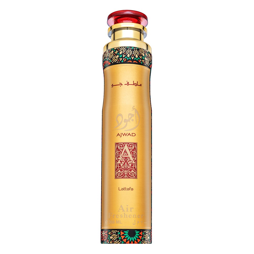 Lattafa Ajwad Air Freshener 300 ml