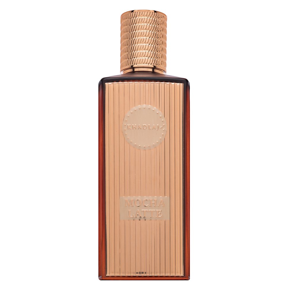 Khadlaj Mocha Latte profumo unisex 100 ml