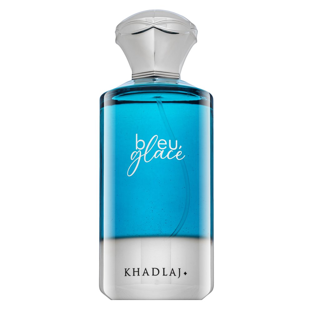 Khadlaj Bleu Glace profumo da uomo 100 ml