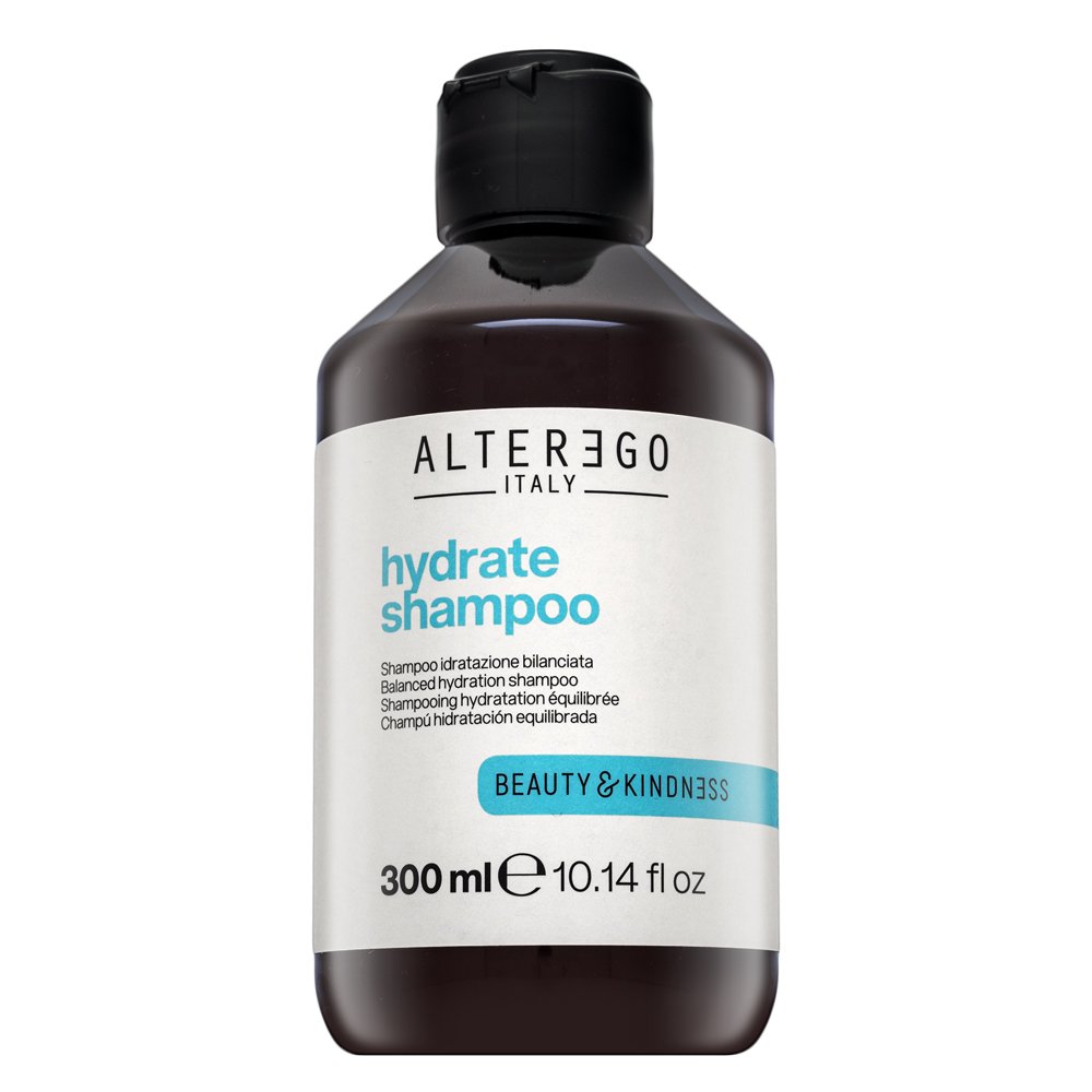 Alter Ego Hydrate Shampoo shampoo per l'idratazione dei capelli 300 ml