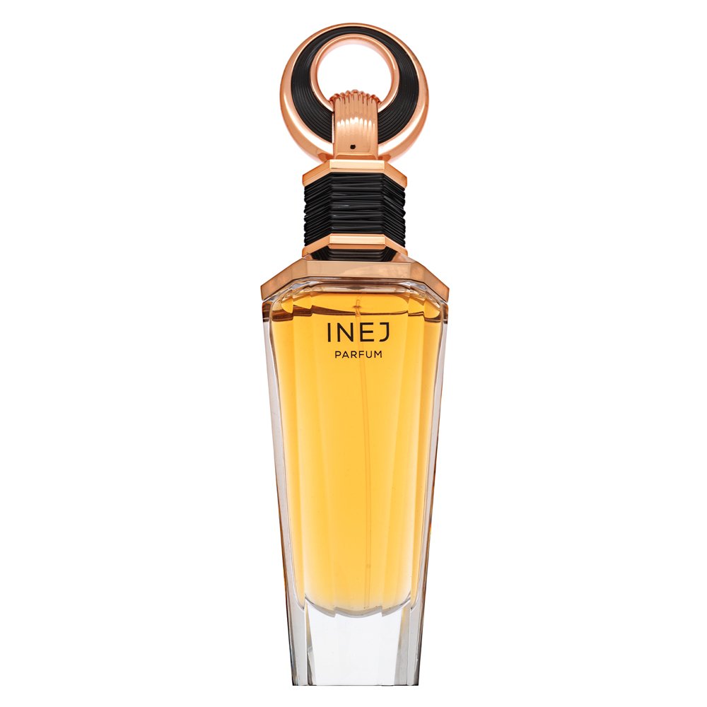 French Avenue Inej Parfum Eau de Parfum unisex 80 ml