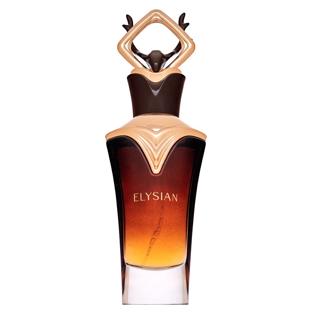 French Avenue Elysian Eau de Parfum da uomo 80 ml