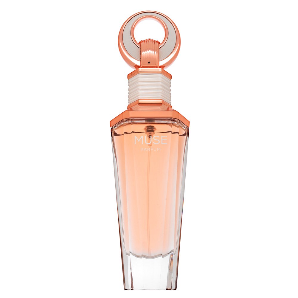 French Avenue Muse profumo da donna 80 ml