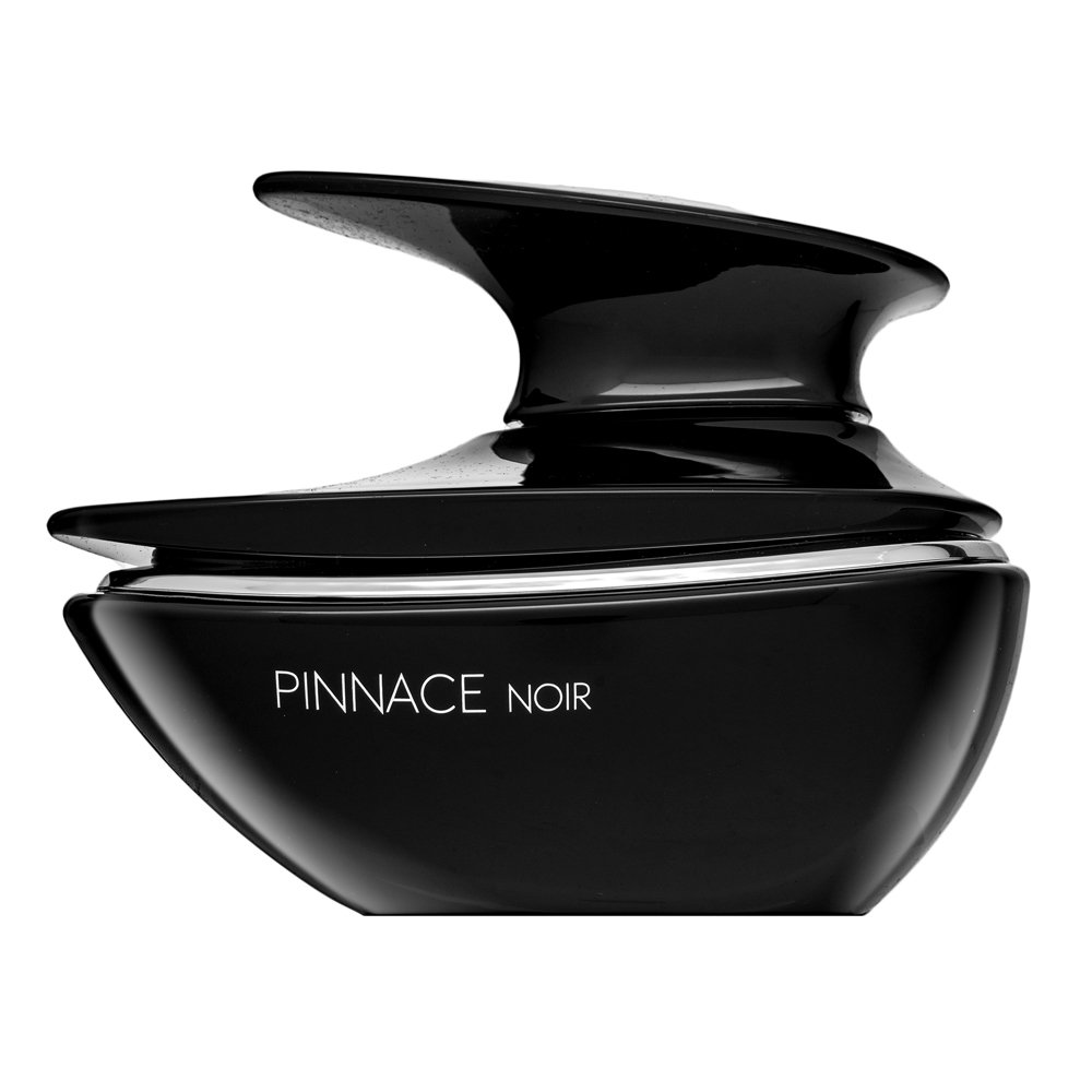 French Avenue Pinnace Noir Eau de Parfum da uomo 100 ml