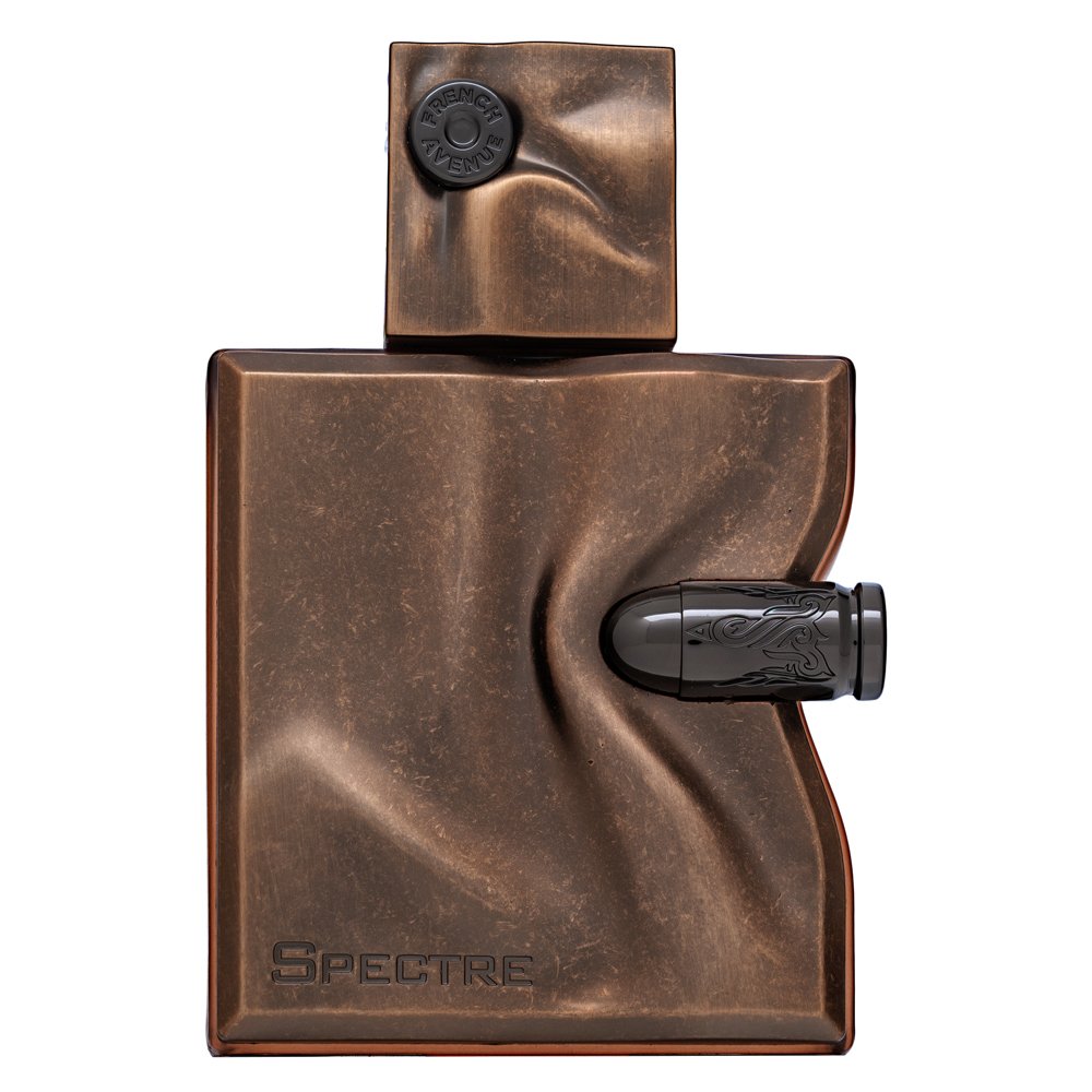 French Avenue Spectre Eau de Parfum da uomo 80 ml