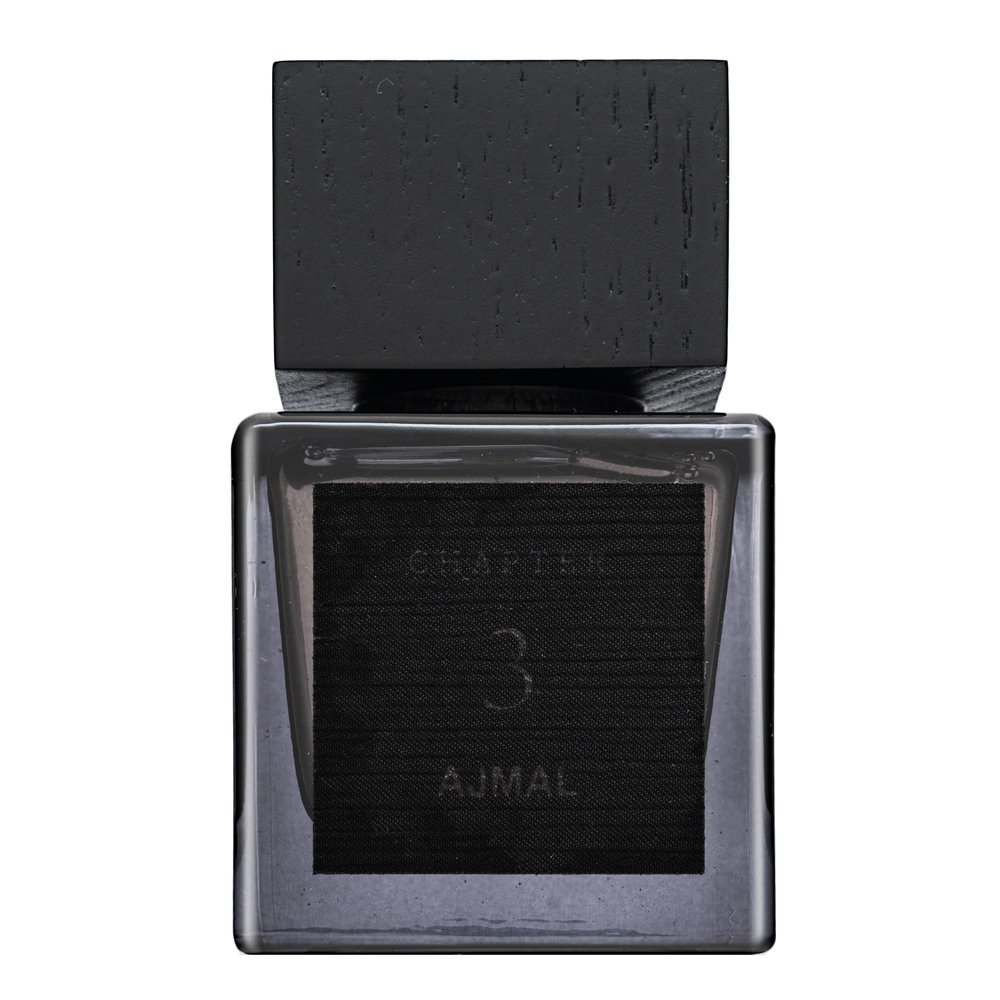 Ajmal Chapter 3 Eau de Parfum unisex 50 ml
