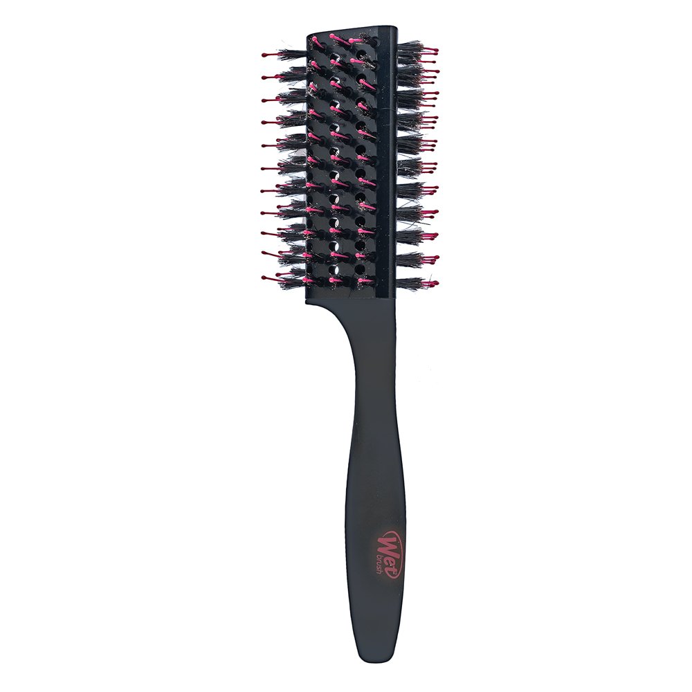 Wet Brush Break Free Lift&Shape Fast Dry Triangle spazzola per capelli