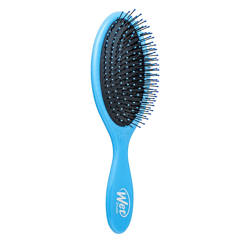 Wet Brush Original Detangler Sky spazzola per capelli