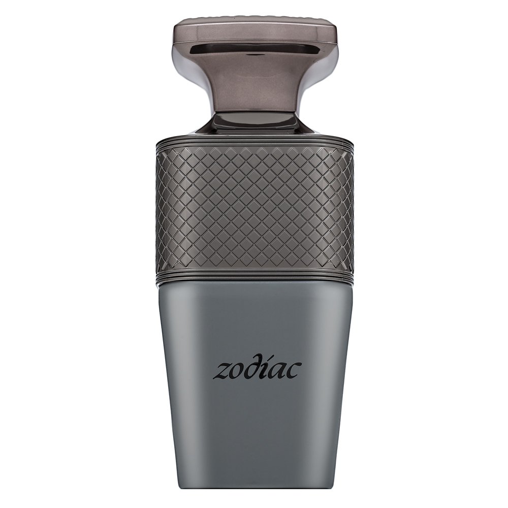 Paris Corner Zodiac Eau de Parfum unisex 100 ml