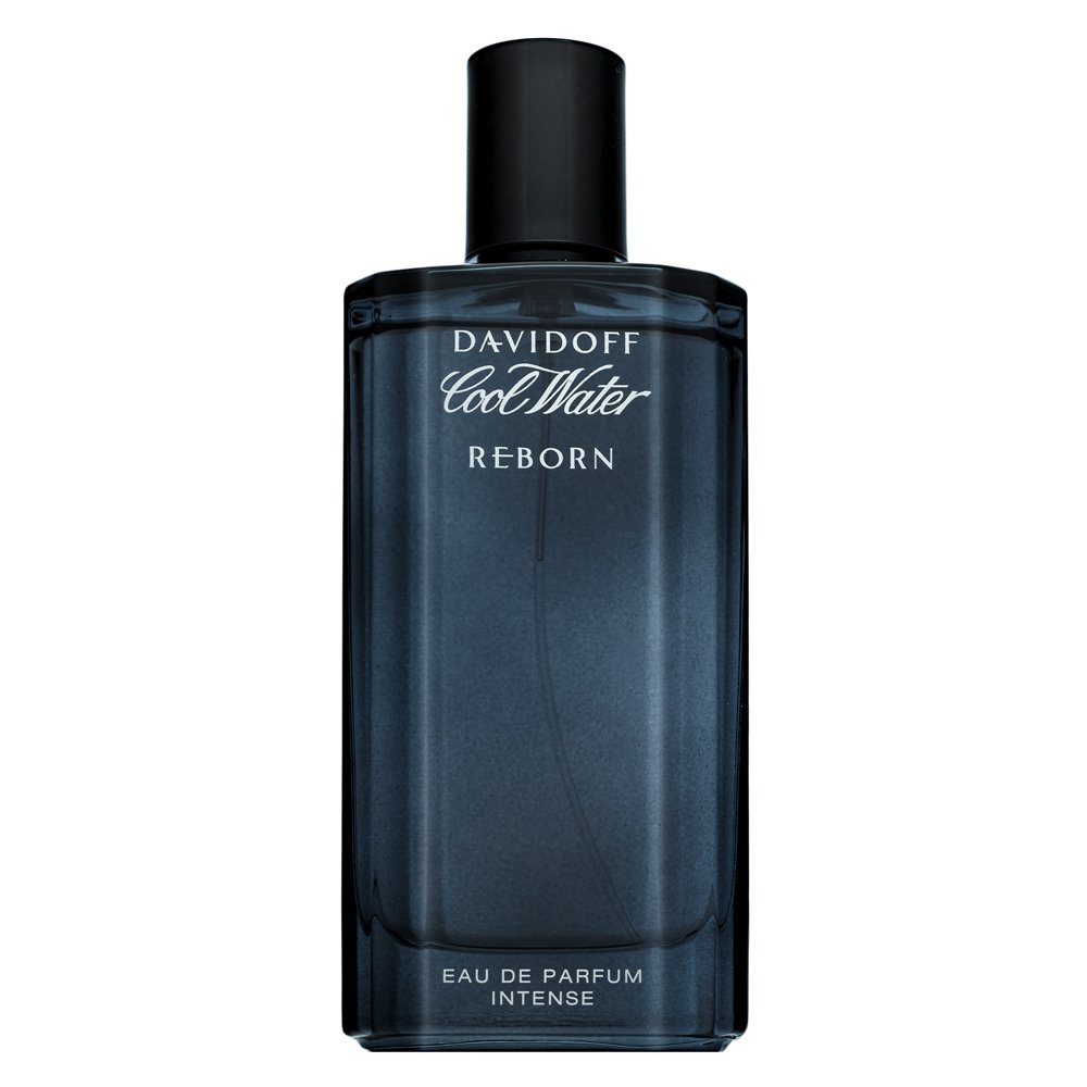 Davidoff Cool Water Reborn Intense Eau de Parfum da uomo 100 ml