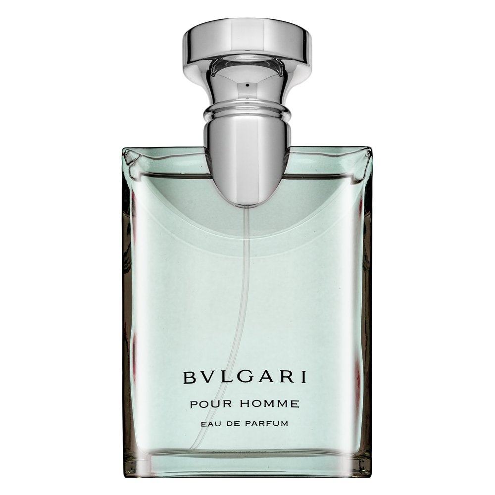 Bvlgari Pour Homme Eau de Parfum da uomo 100 ml