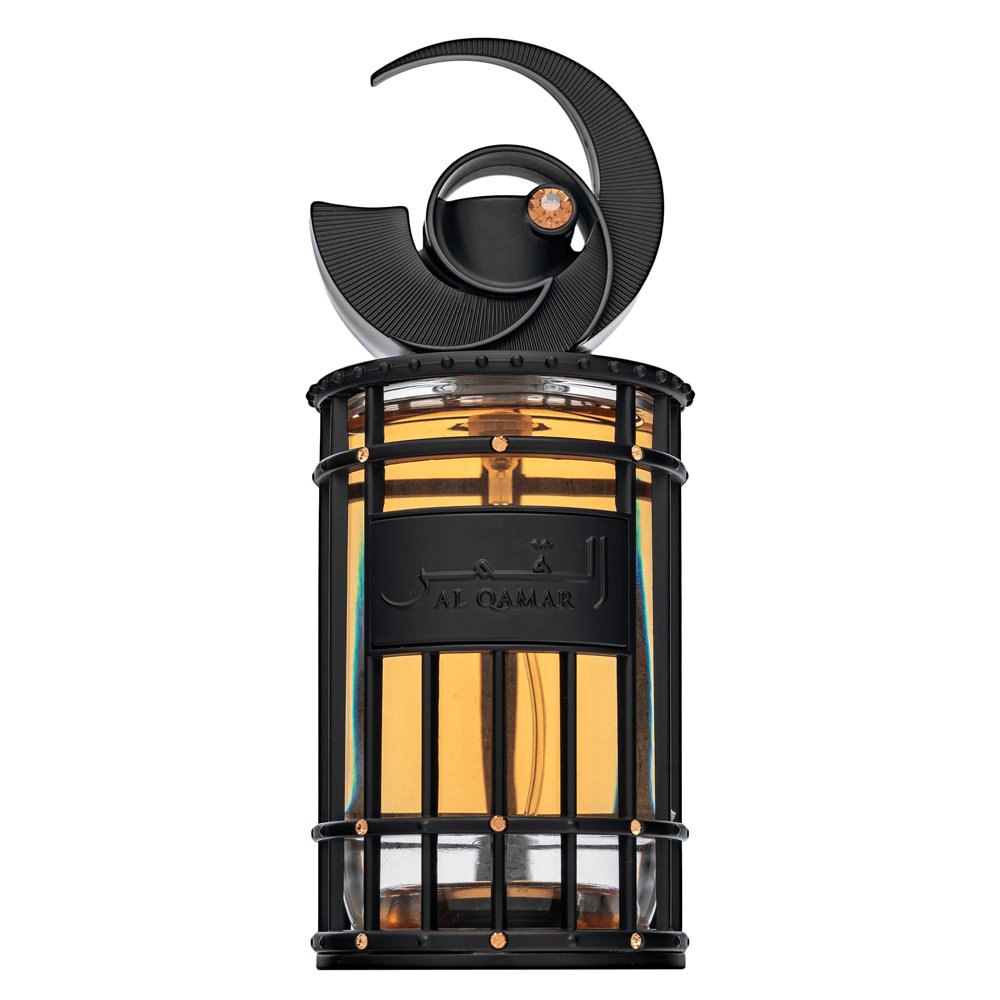 French Avenue Al Qamar Nuit Eau de Parfum unisex 100 ml