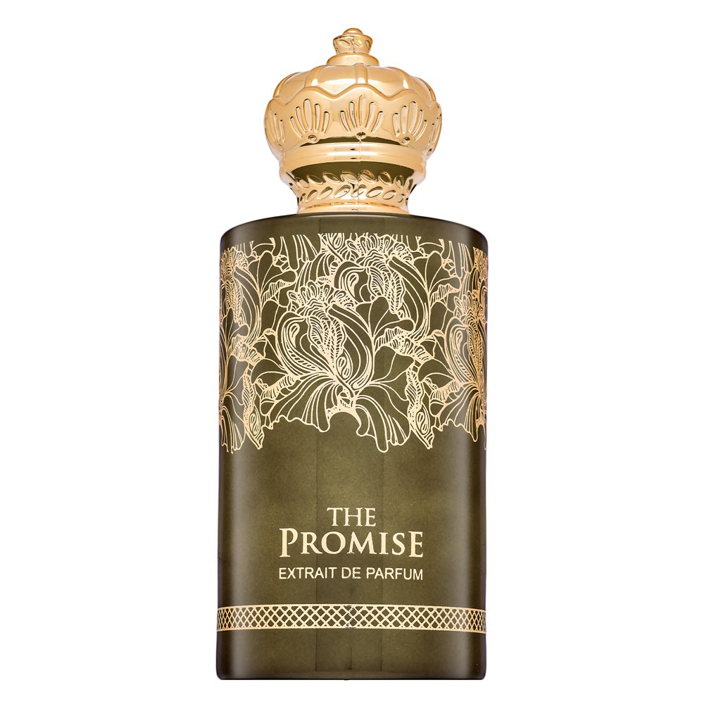 French Avenue The Promise profumo unisex 60 ml