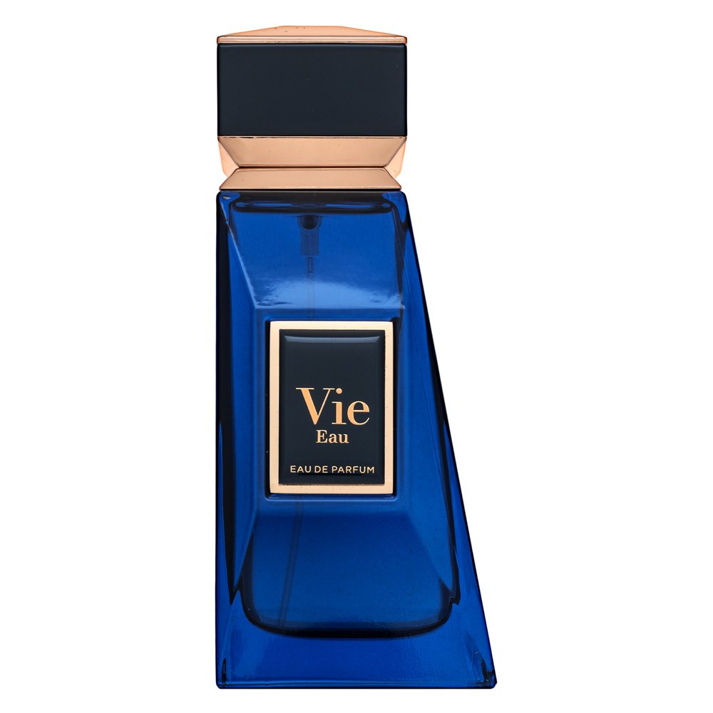 French Avenue Vie Eau Eau de Parfum da uomo 80 ml
