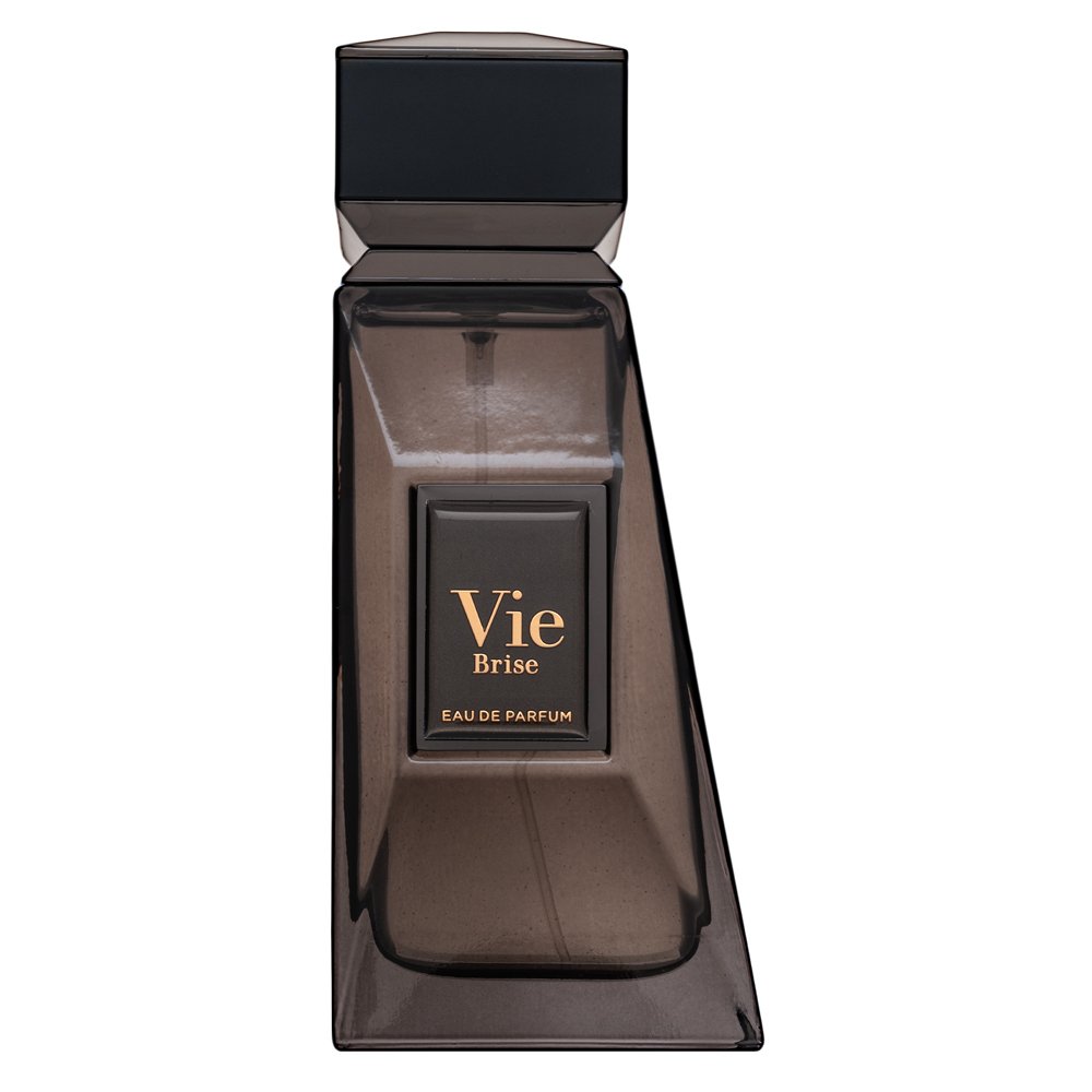 French Avenue Vie Brise Eau de Parfum da uomo 80 ml