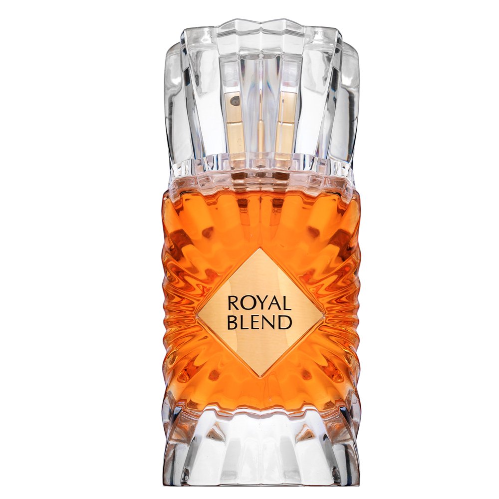 French Avenue Royal Blend profumo unisex 100 ml