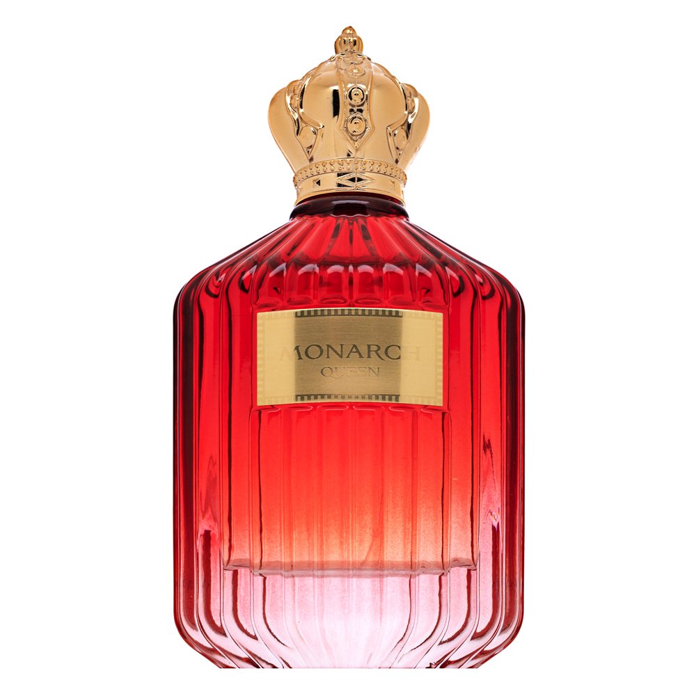 French Avenue Monarch Queen Eau de Parfum da donna 100 ml