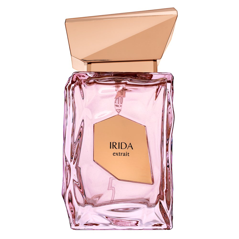French Avenue Irida profumo da donna 100 ml
