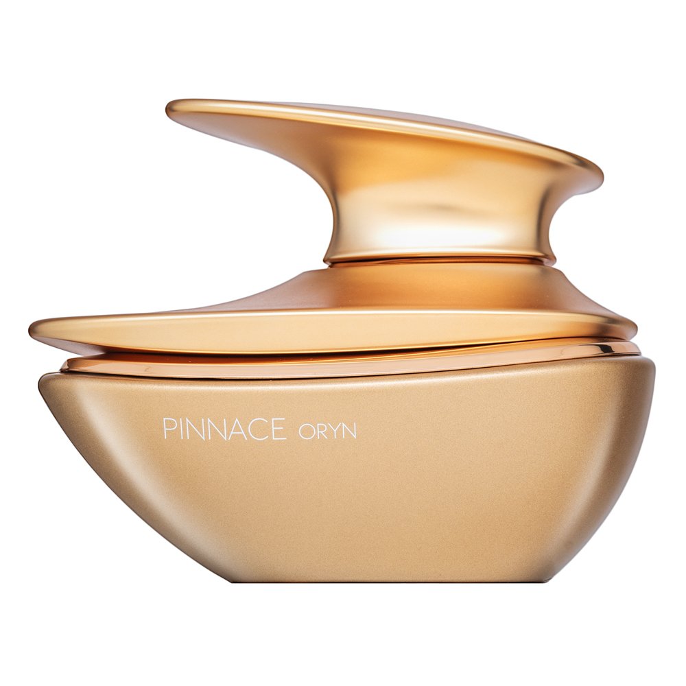 French Avenue Pinnace Oryn Eau de Parfum da uomo 100 ml
