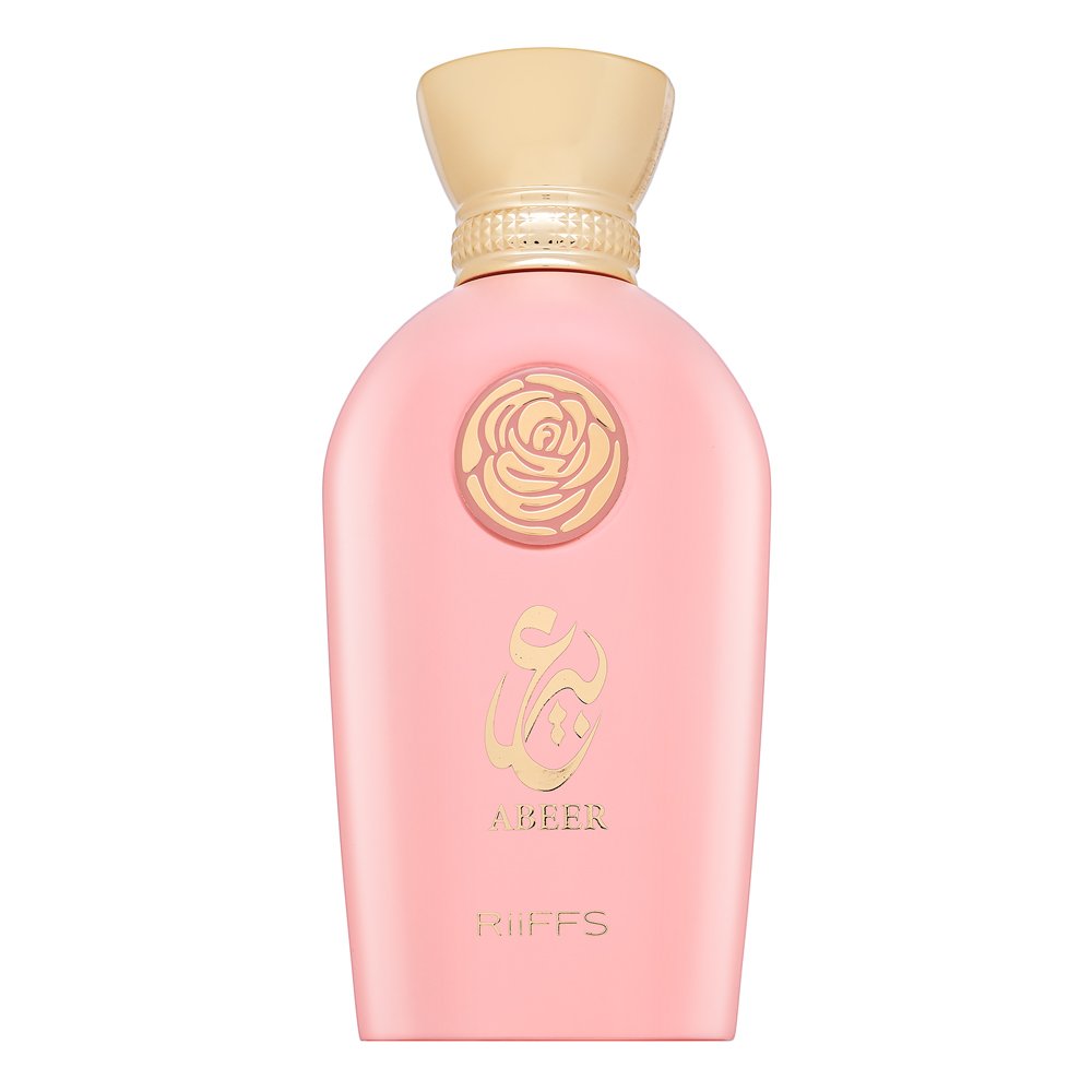 Riiffs Abeer Eau de Parfum da donna 100 ml