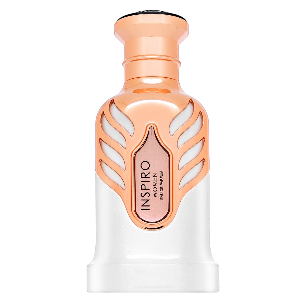 Riiffs Inspiro Women Eau de Parfum da donna 100 ml