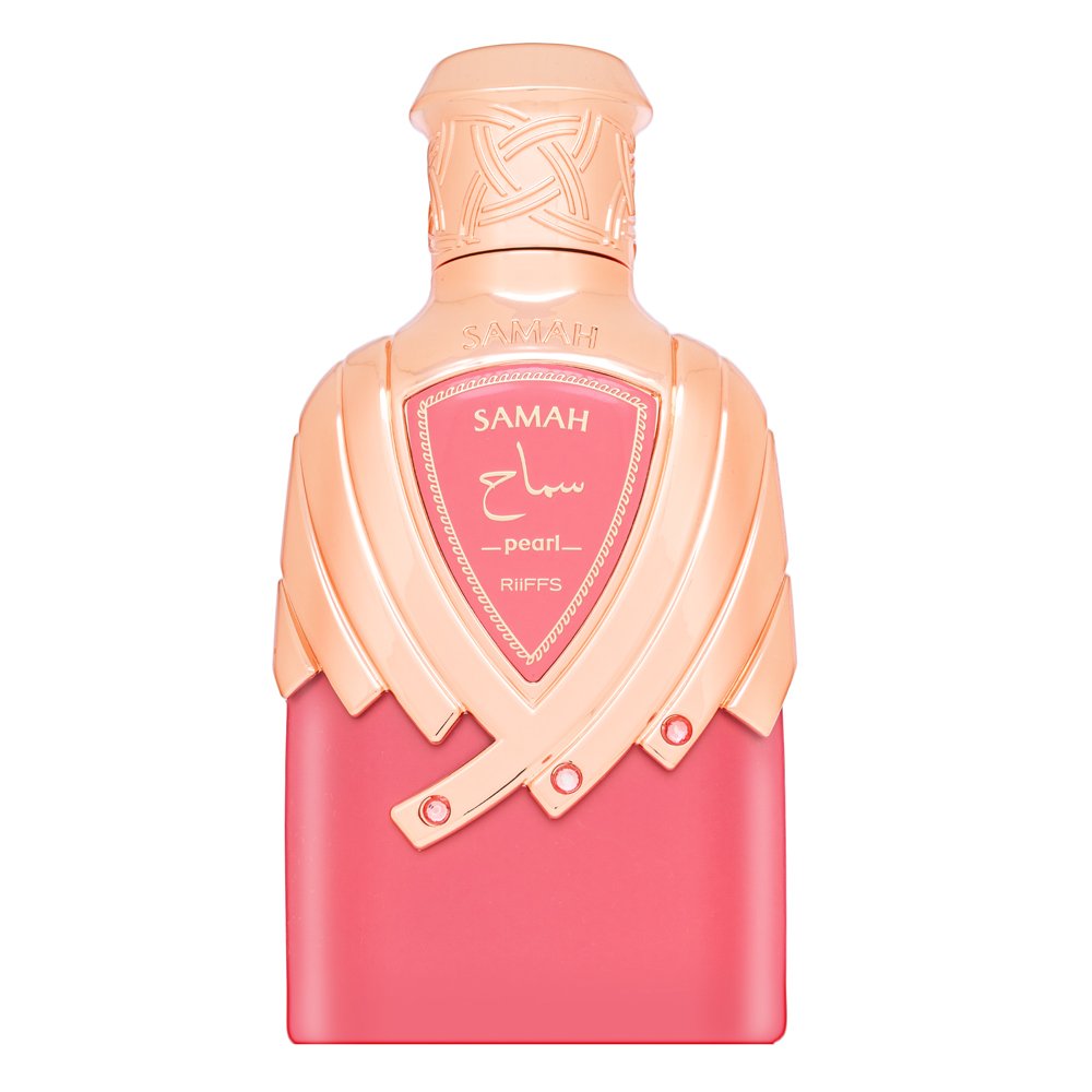 Riiffs Samah Pearl profumo da donna 100 ml