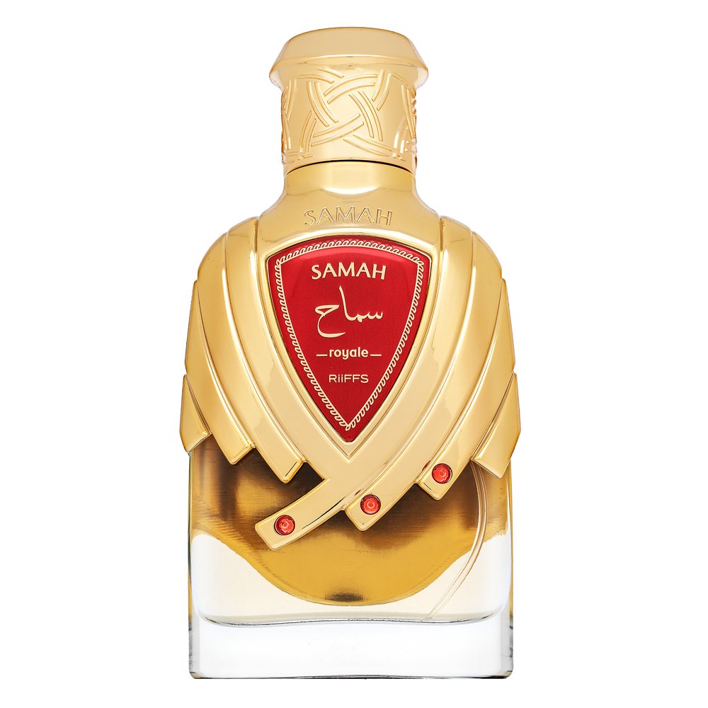 Riiffs Samah Royale profumo da donna 100 ml