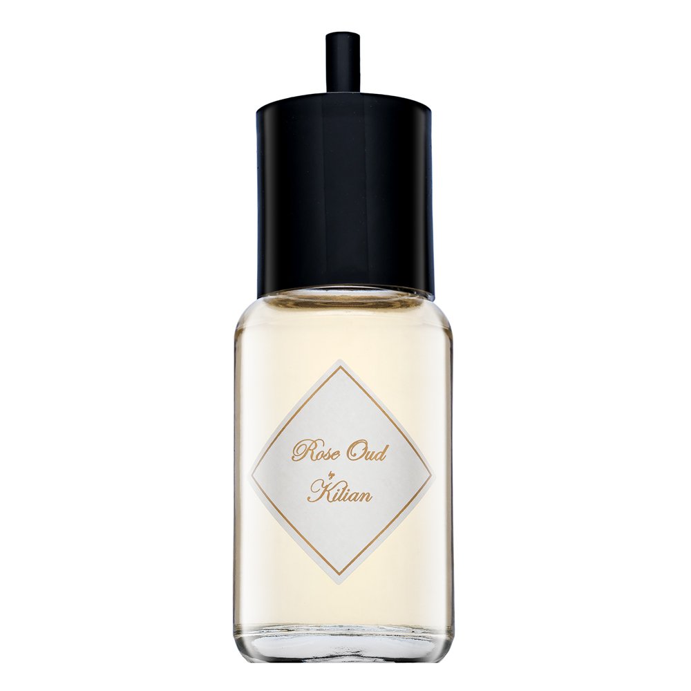 Kilian Rose Oud Eau de Parfum unisex Refill 50 ml