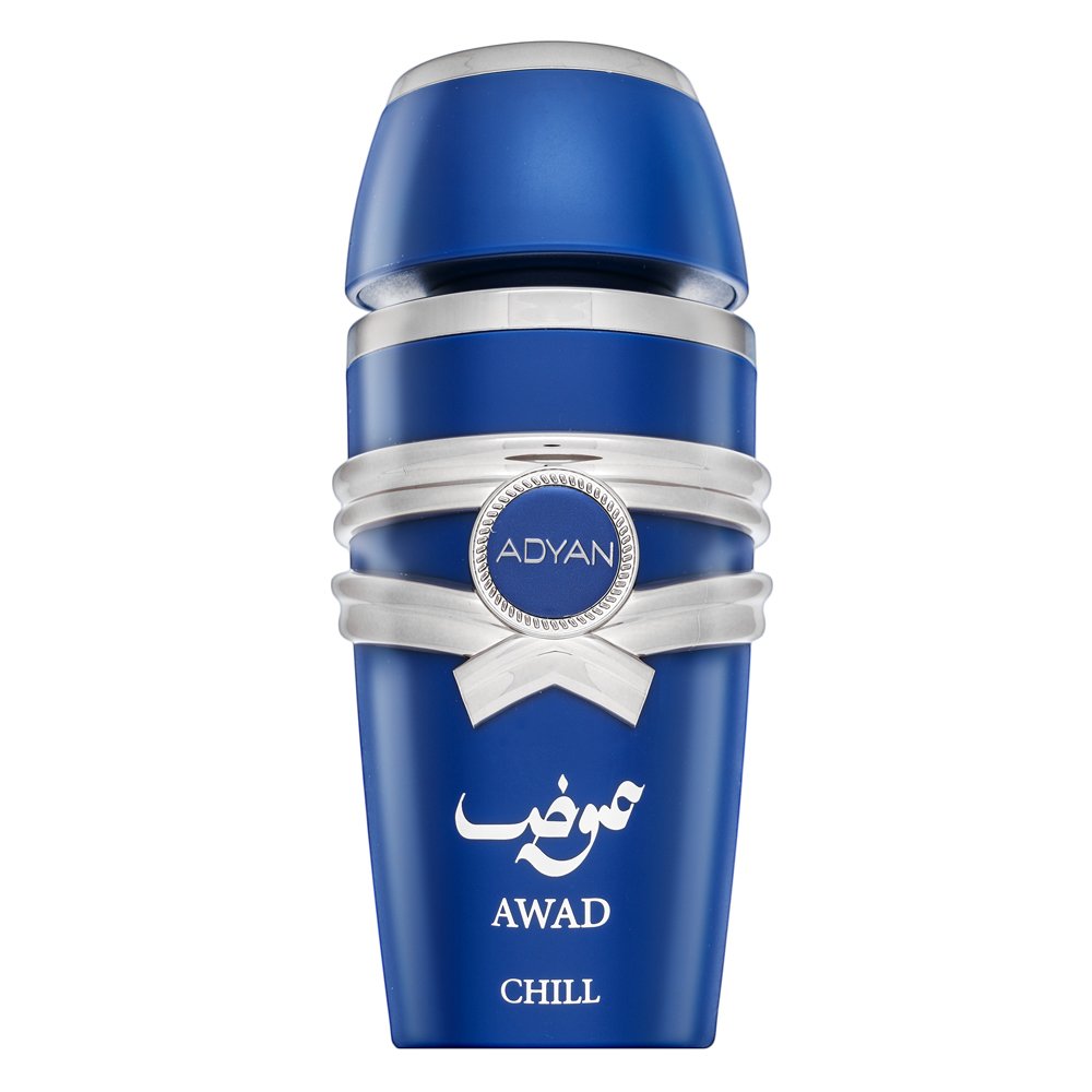 Adyan Awad Chill profumo da donna 100 ml