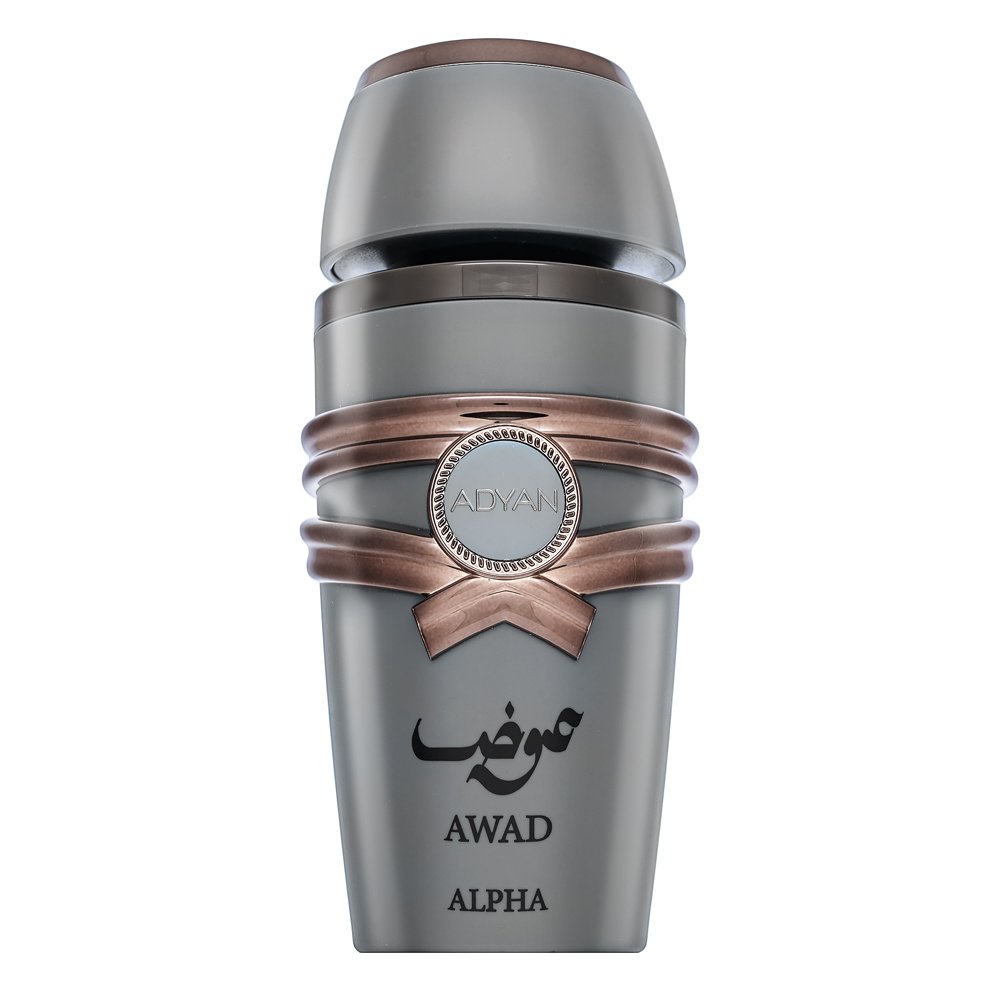 Adyan Awad Alpha profumo da donna 100 ml