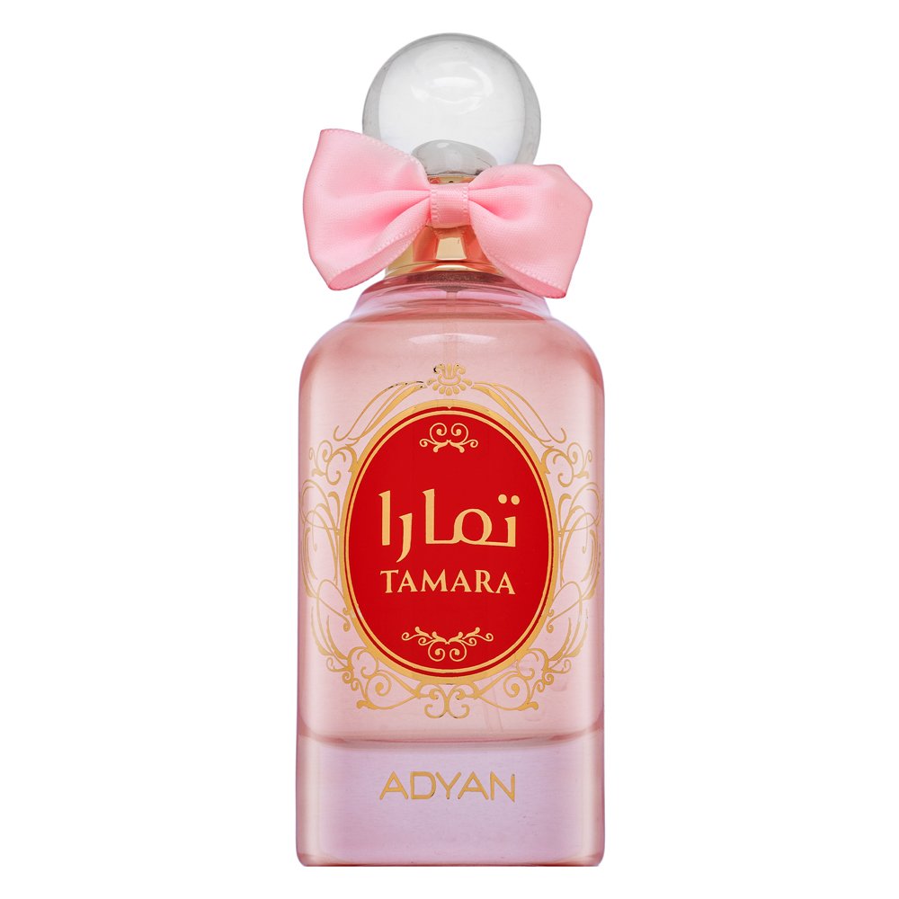 Adyan Tamara Eau de Parfum da donna 100 ml
