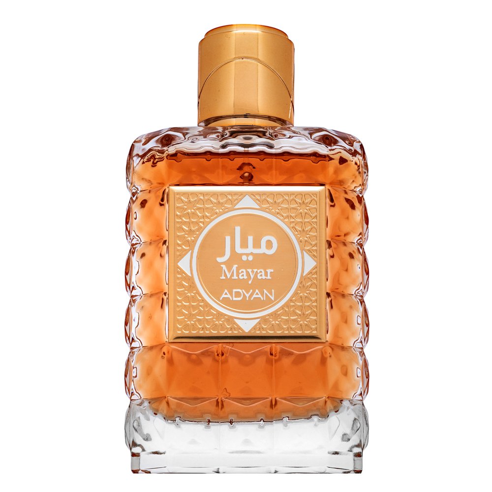 Adyan Mayar Eau de Parfum da donna 100 ml
