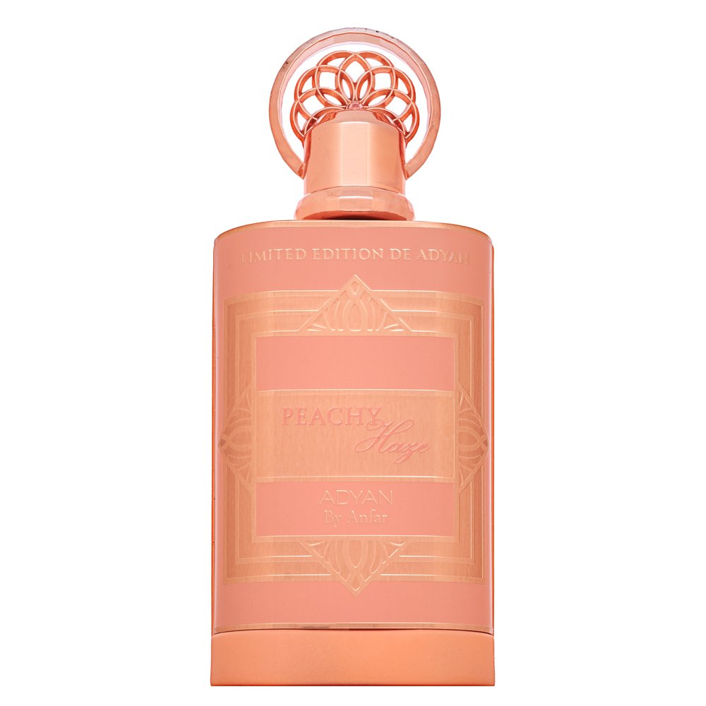 Adyan Peachy Haze profumo da donna 100 ml