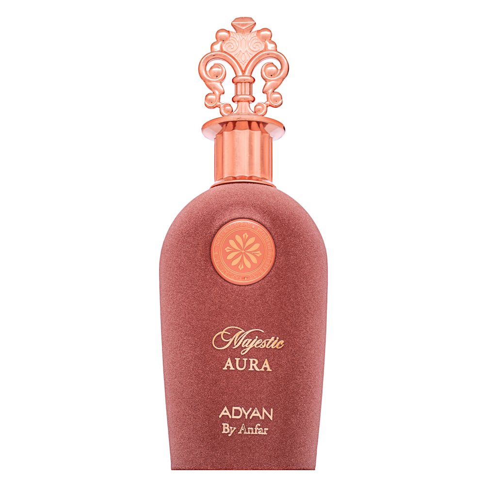 Adyan Majestic Aura profumo da donna 100 ml