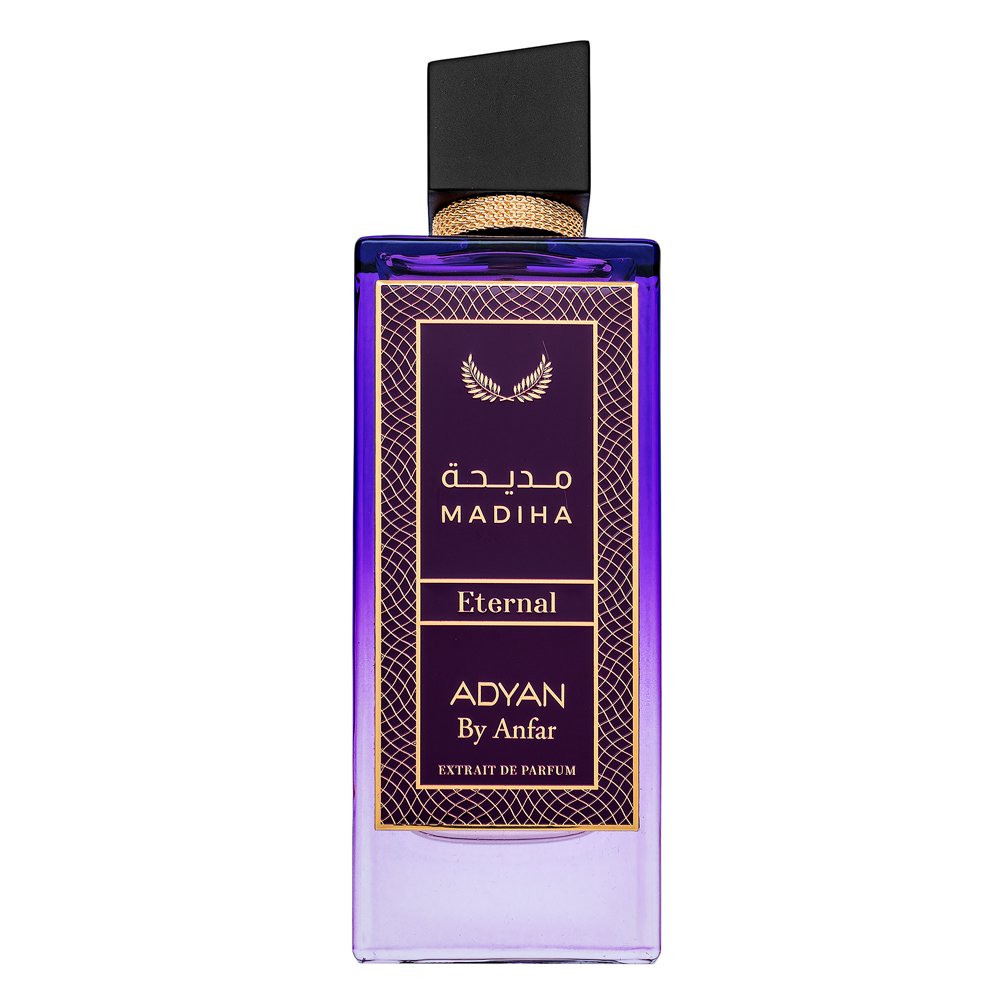 Adyan Madiha Eternal Eau de Parfum unisex 100 ml