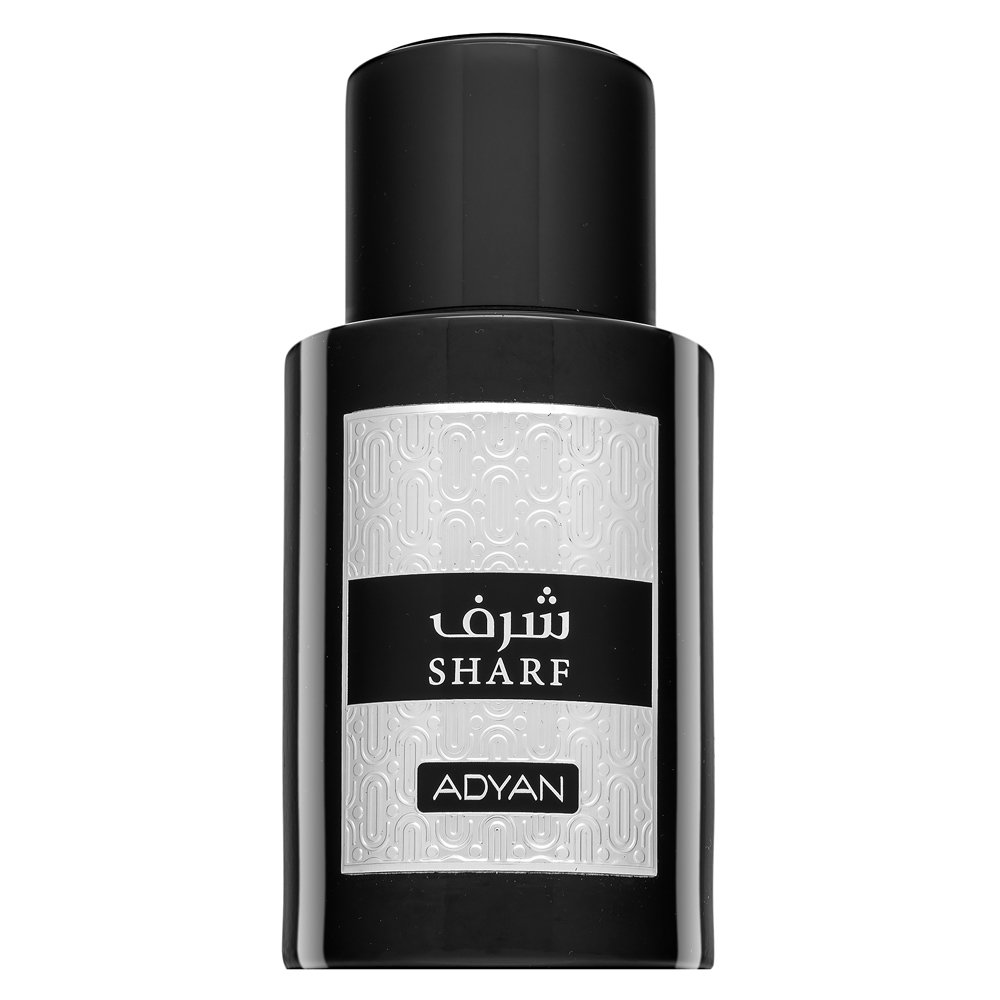 Adyan Sharf Eau de Parfum da uomo 100 ml