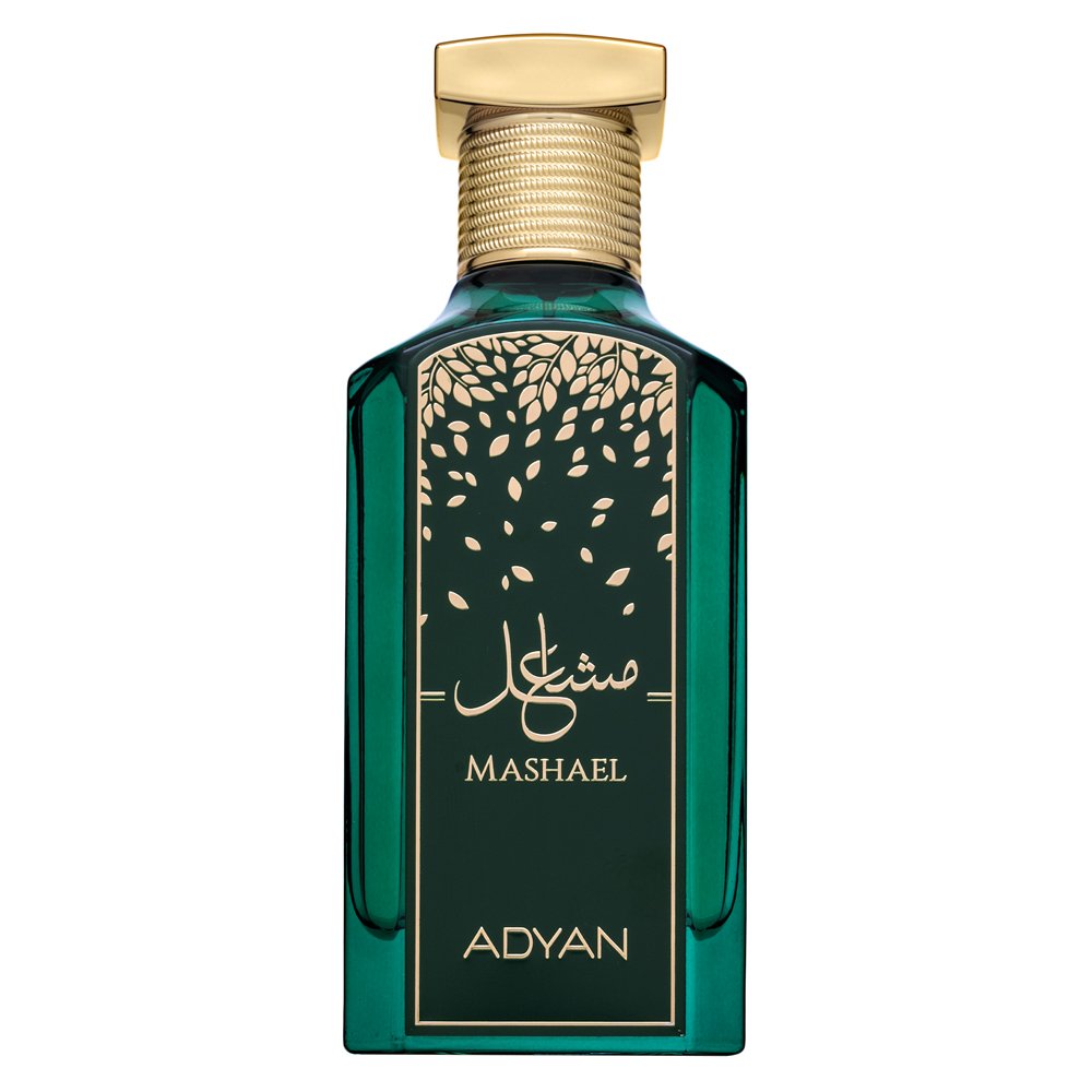 Adyan Mashael Eau de Parfum unisex 100 ml