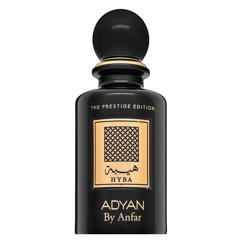 Adyan Hyba Eau de Parfum unisex 100 ml