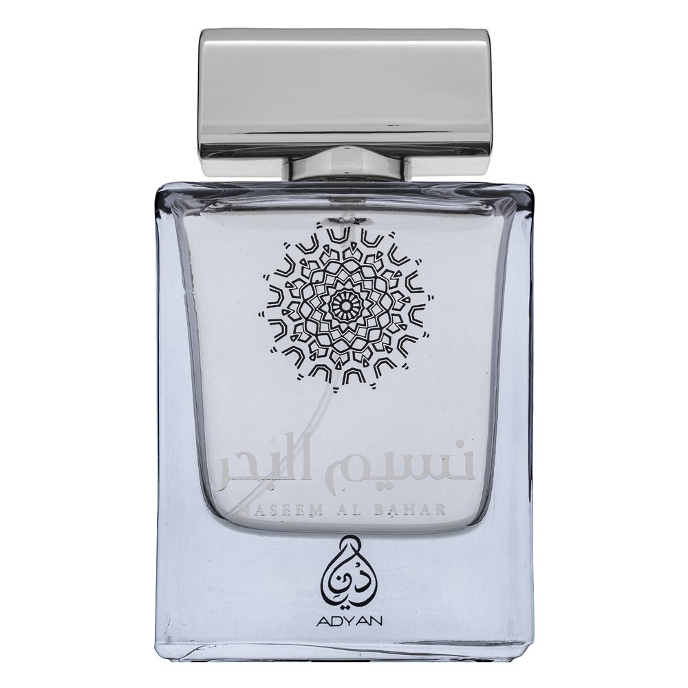 Adyan Naseem Al Bahar Eau de Parfum da uomo 100 ml
